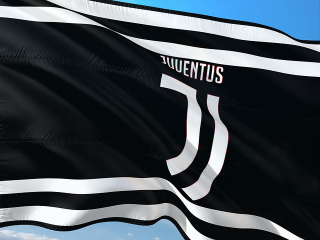 La Juventus batte il Chelsea 0-1 con una perla di Zhegrova